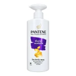 Pantene Restore and Nourish Shampoo