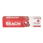 Reach Total Care Classic Mint Toothpaste