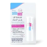 Sebamed Baby Lip Balm