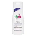Sebamed Repair Shampoo