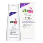 Sebamed Repair Shampoo