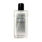 Victoria's Secret Bombshell Fine Fragrance Mist
