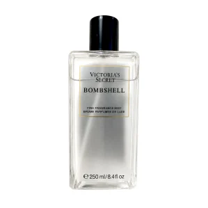Victoria's Secret Bombshell Fine Fragrance Mist