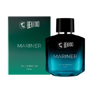 Beardo Mariner Perfume EDP for Man
