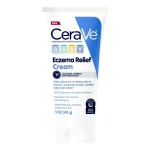 CeraVe Baby Eczema Relief Cream 142g
