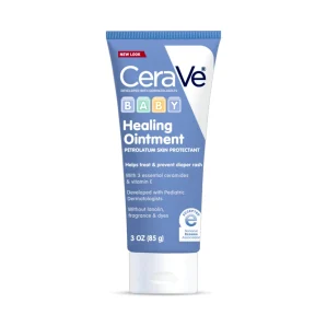 CeraVe Baby Healing Ointment 85g