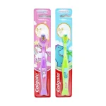 Colgate Kids Toothbrush 2-5 Years