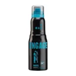 Engage Man Mate Deo Spray
