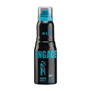 Engage Man Mate Deo Spray