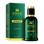 Fogg Scent Intensio Eau De Perfume