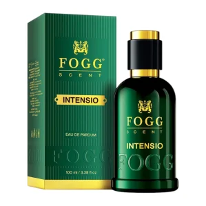 Fogg Scent Intensio Eau De Perfume