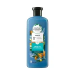 Herbal Essences Argan Oil of Morocco Shampoo 400ml