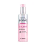 L’Oreal Elvive Glycolic Gloss Leave in Serum