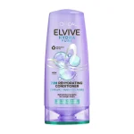 L’Oréal Paris Elvive Hydra Pure 72H Rehydrating Conditioner