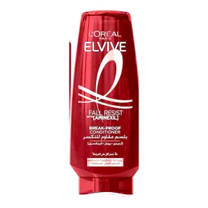 Loreal Elvive Fall Resist Break Proof Conditioner with Aminexil