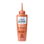 Loreal Elvive Growth Booster Serum Anti-Fall Scalp