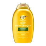 Ogx Clarify & Shine Apple Cider Vinegar Shampoo