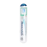 Sensodyne Multi Care Toothbrush for Sensetive Teeth
