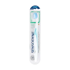 Sensodyne Multi Care Toothbrush for Sensetive Teeth