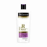 TRESemme Biotin Repair 7 Conditioner