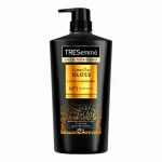 TRESemme Lamellar Gloss Shampoo 670ml