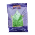 Thai Choice Pandan Tapioca Pearls