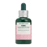 The Body Shop Vitamin E Bi-Phase Serum 30ml