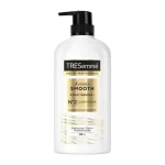 Tresemme Keratin Smooth Keratinbond Conditioner