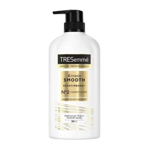 Tresemme Keratin Smooth Keratinbond Conditioner