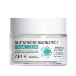 APLB Facial Cream
