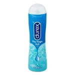 Durex Play Tingle H2O Lube