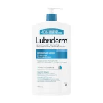 Lubriderm Unscented Lotion