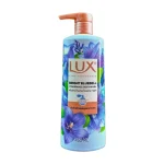 Lux Bright Bluebell Fragrance Body Wash