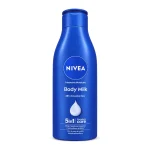 Nivea Body Milk Body Lotion 200ml