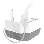 Rossmax NL100 Piston Nebulizer